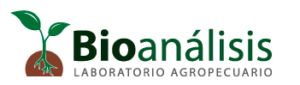 logo_bioanalisis